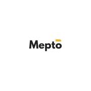 Mepto
