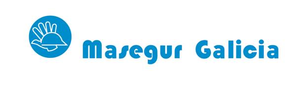Masegur Galicia