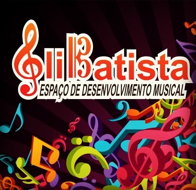 Instituto Musical Eli Batista