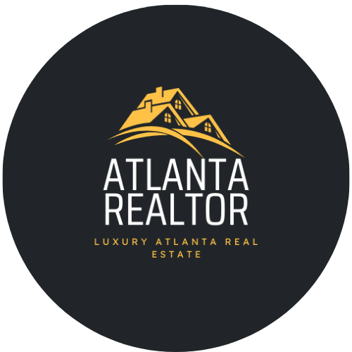Atlanta Realtor