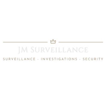 J M Surveillance