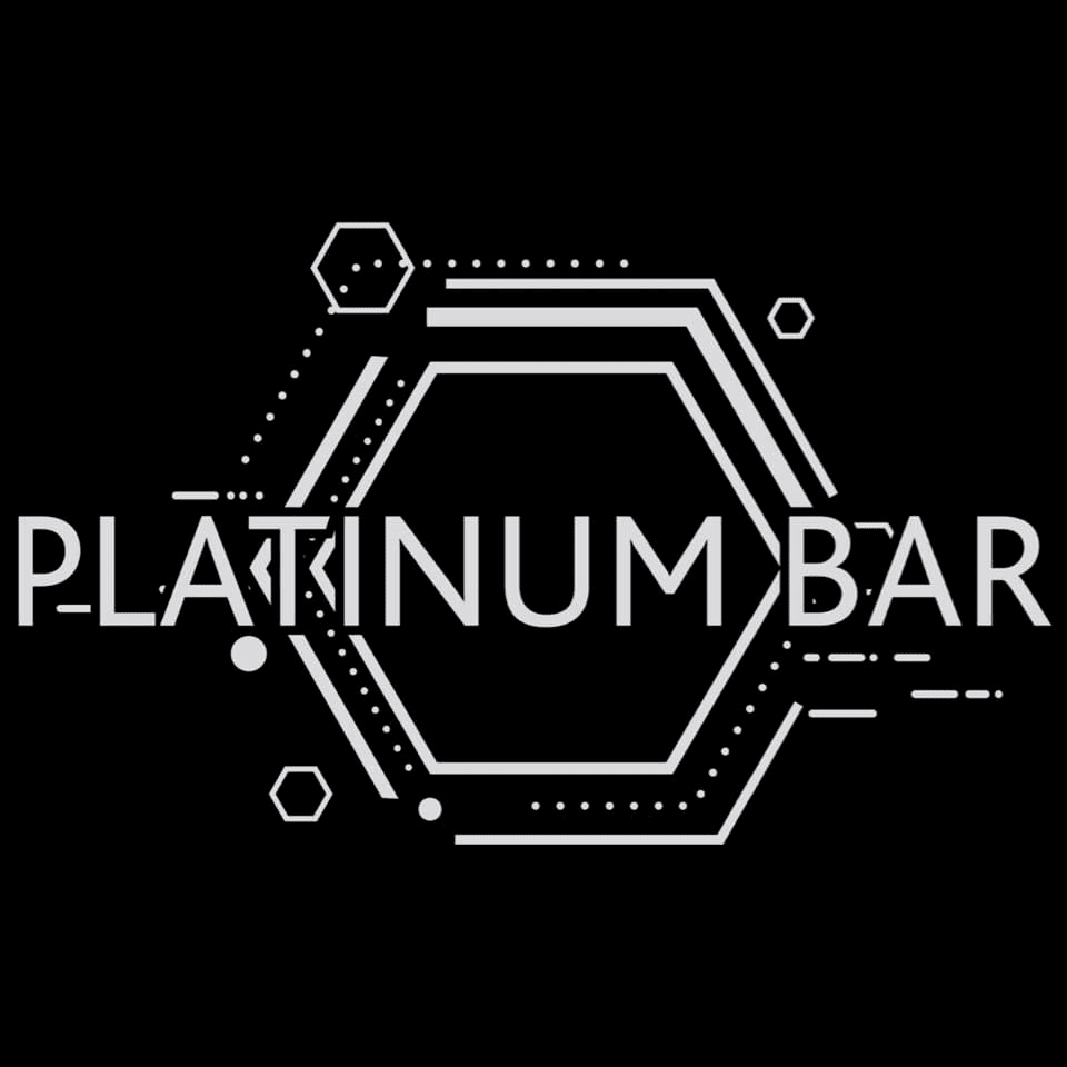 Platinum Bar Wirral