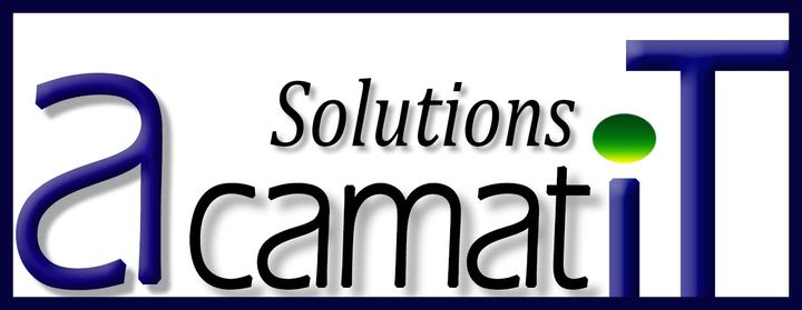 Acamatit