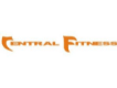Central Fitness