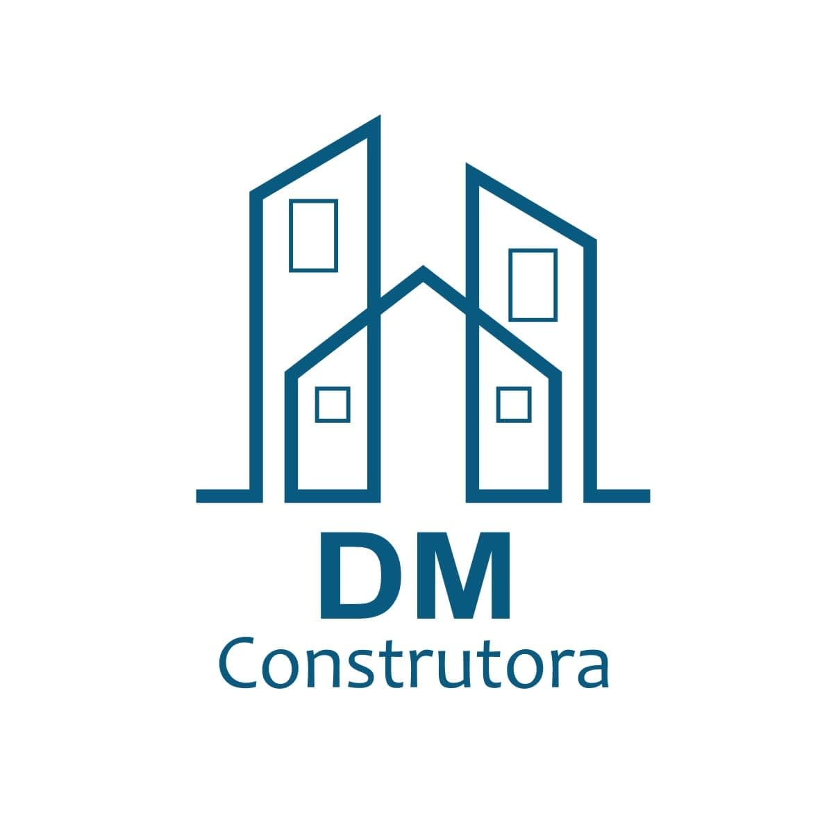 DM Construtora Projetos e Execuções Ltda