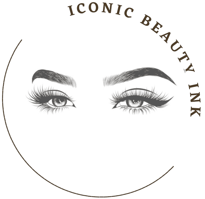 Iconic Beauty Ink