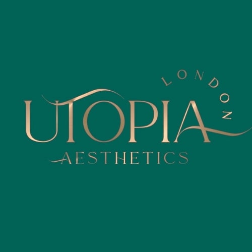 Utopia Aesthetics London