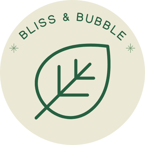 Bliss & Bubble
