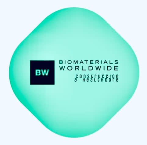 BioMat ww