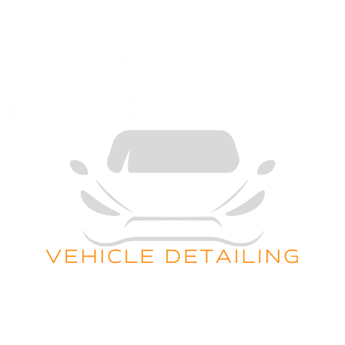 Eco Vehicle Detailing