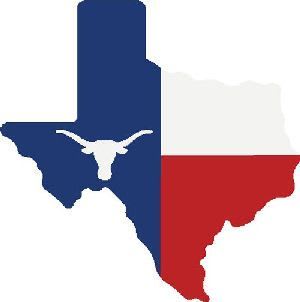 Real Taste of Texas BBQ