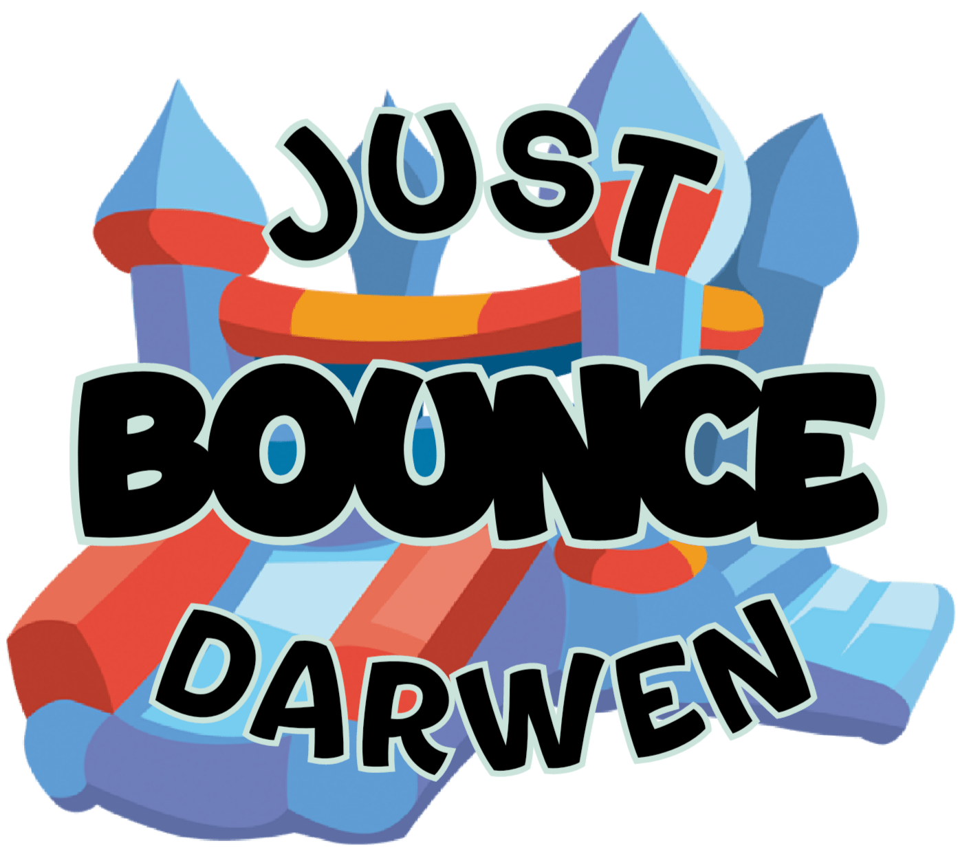 Just Bounce