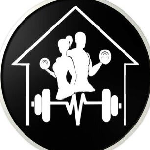 FITNESS GYM HOUSE