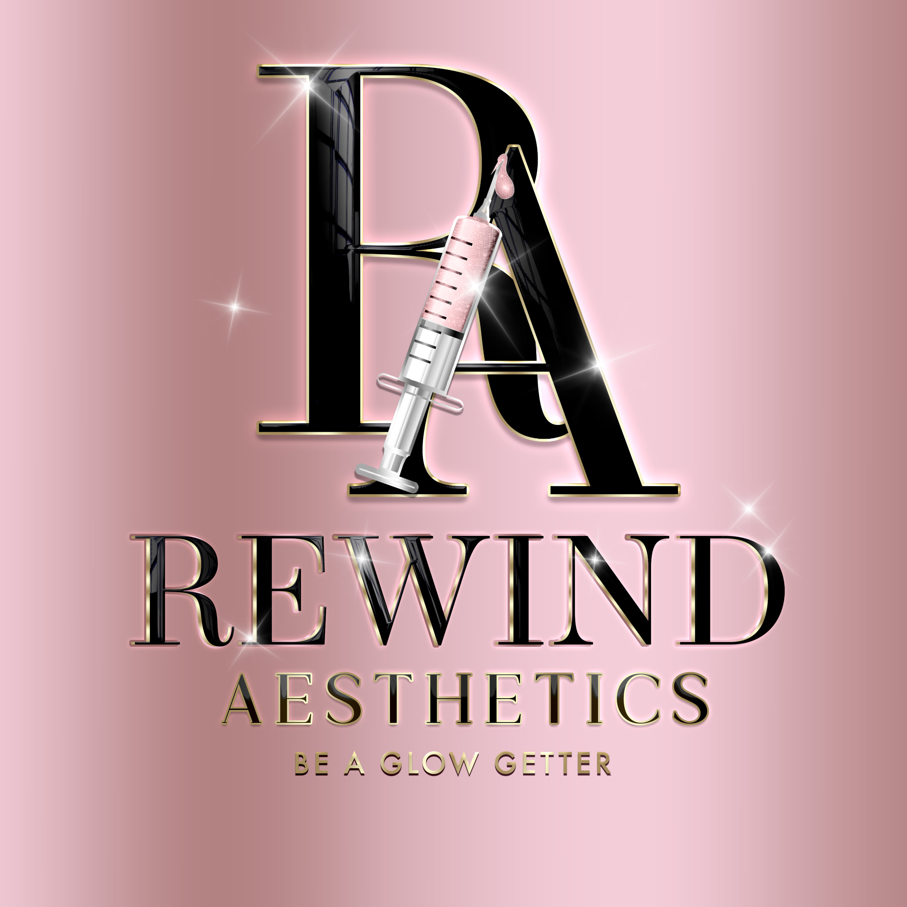 Rewind Aesthetics | Aesthetics Practitioner in Kent