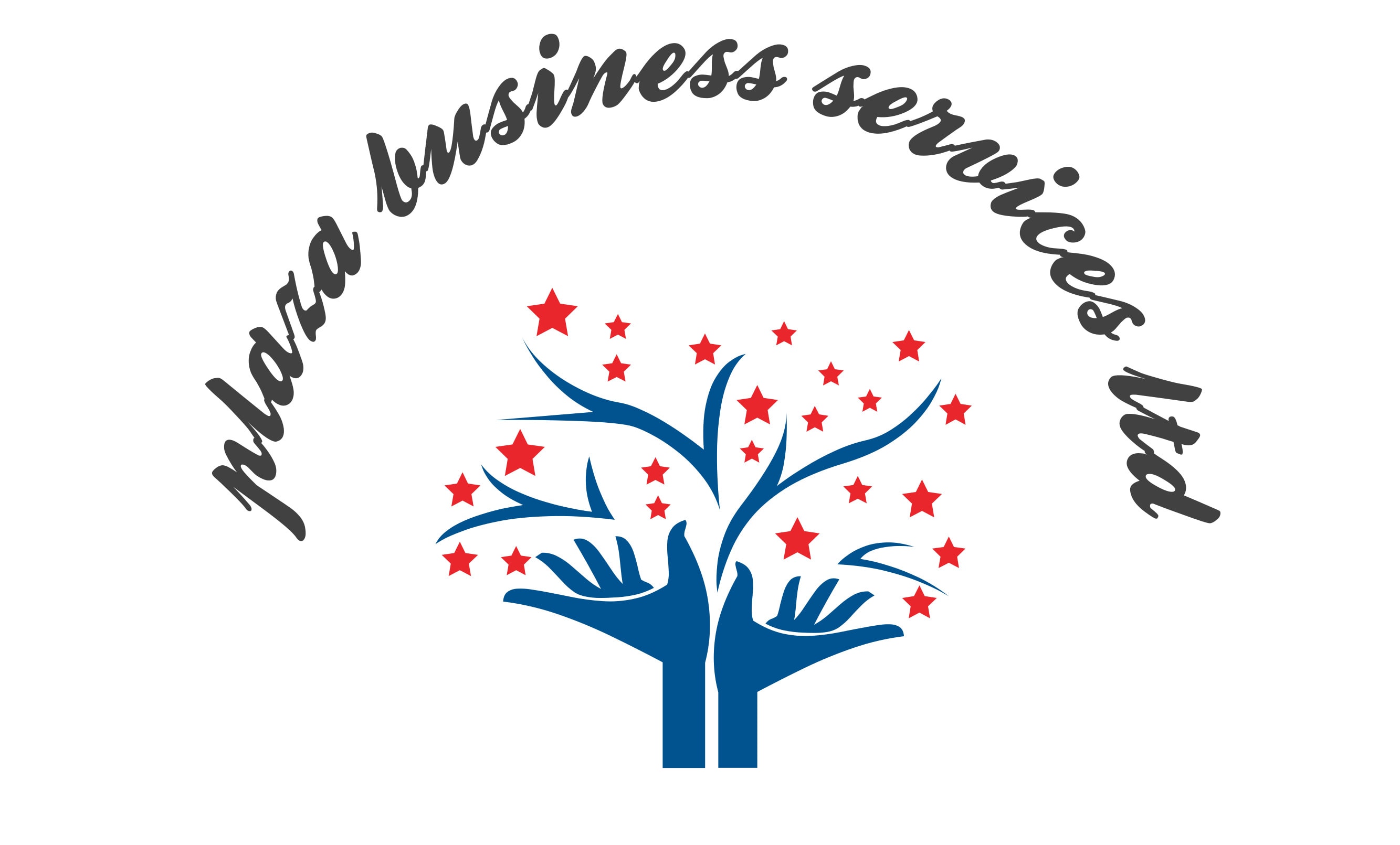 Plaza Business Services LTD