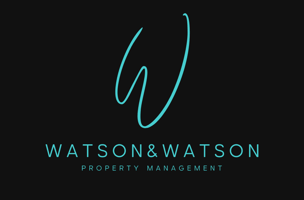 Watson & Watson Property Management