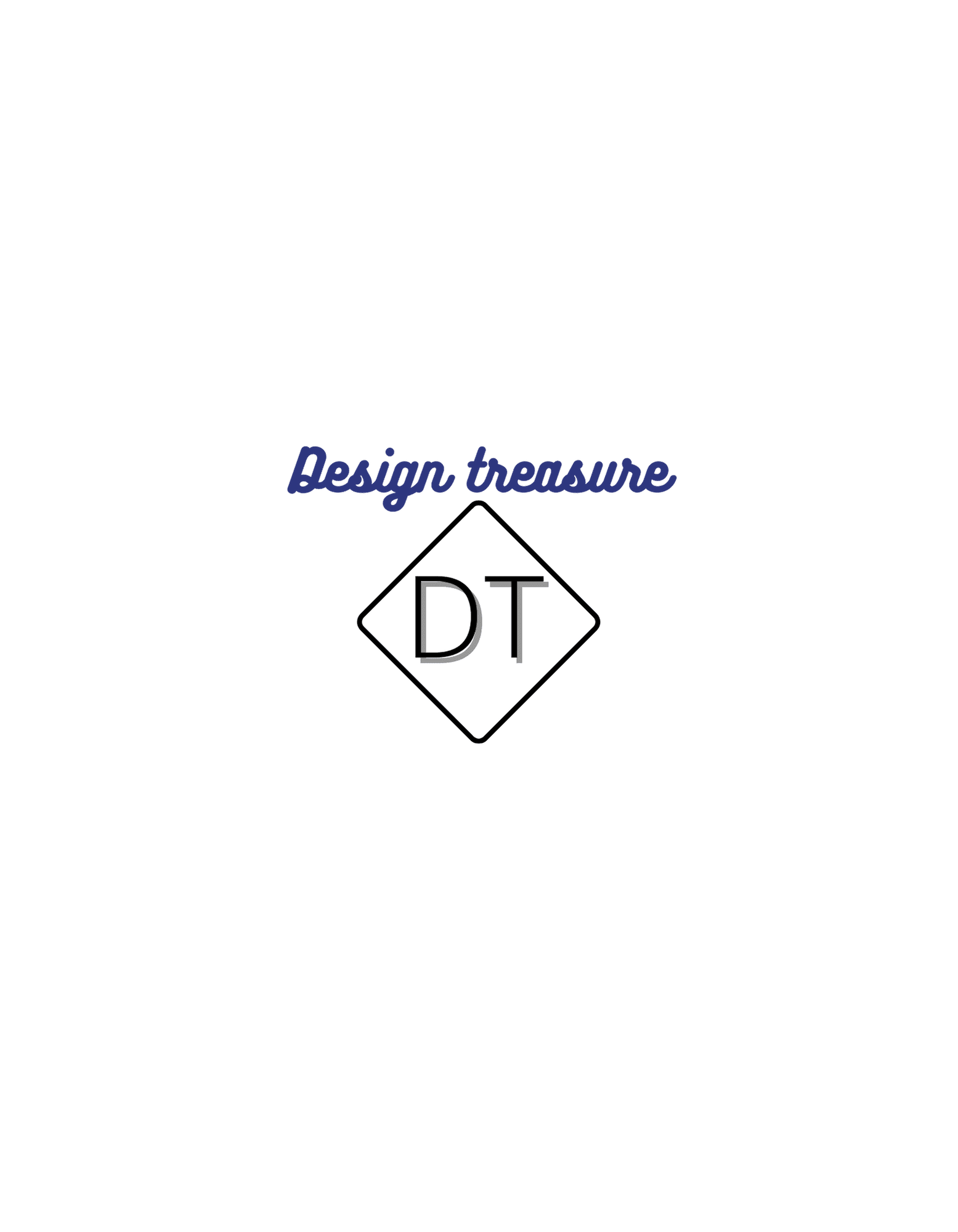 Design Treasure US