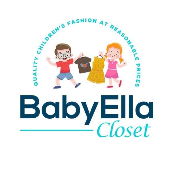 Baby Ella Closet LLC