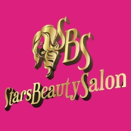 Stars Beauty Salon LLC