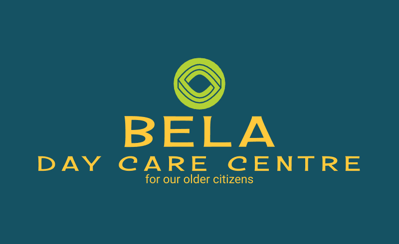Bela Day Care