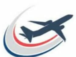 FedEx Packers Logistic