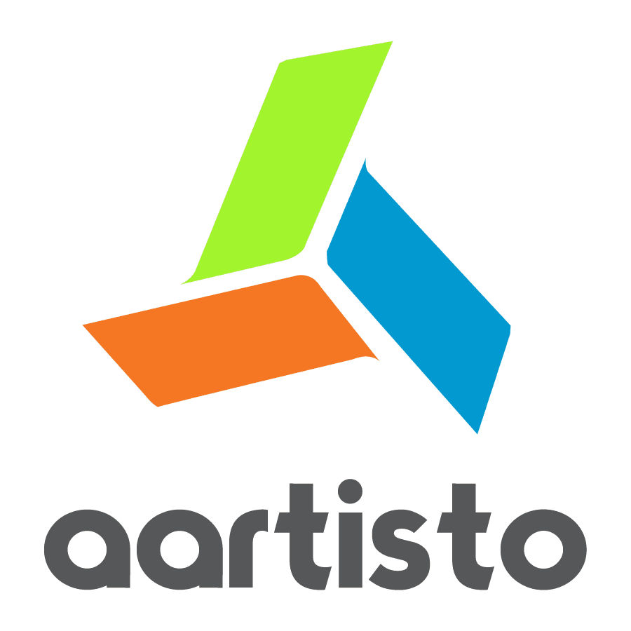 Aartisto Digital Marketing Agency