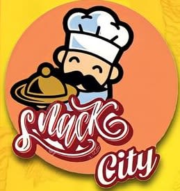 Snack City