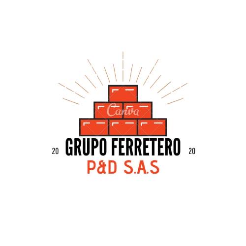 Grupo Ferretero Pyd SAS
