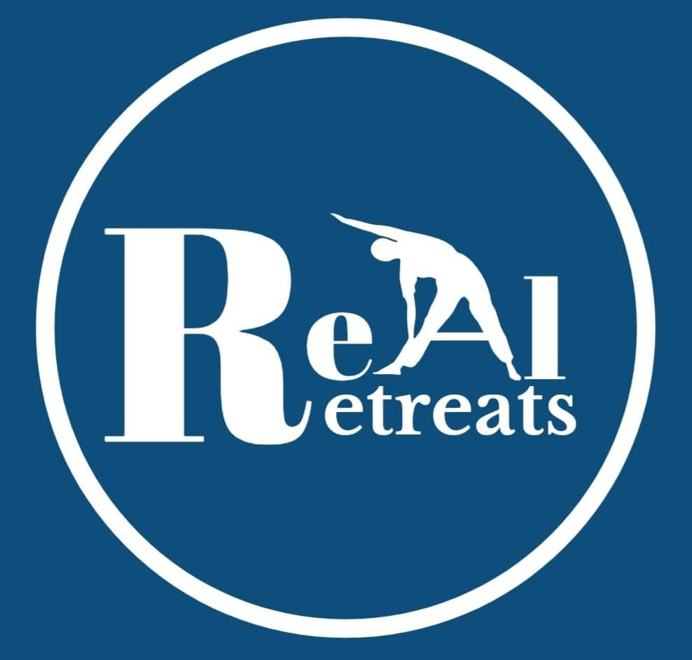 RealRetreats