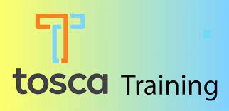 Tosca Masters-Playwright |Cypress |Appium Training in Hyderabad