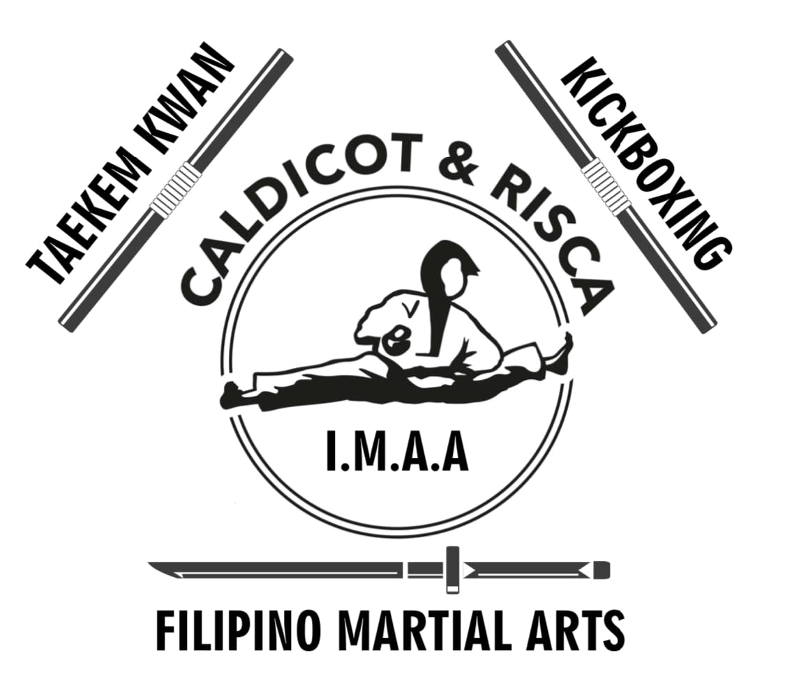 Caldicot & Risca Kickboxing