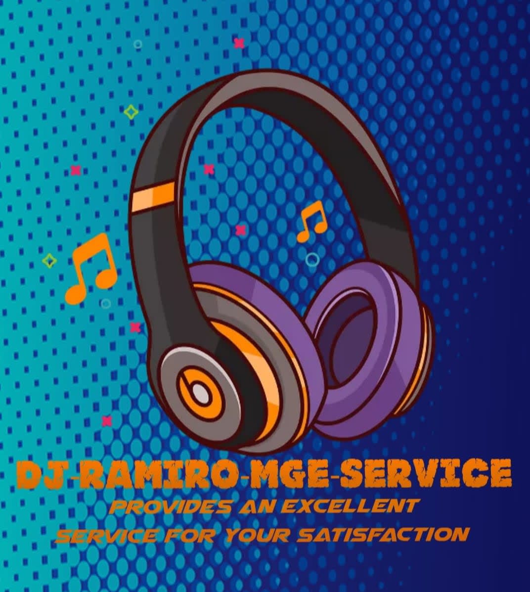 DJRamiro_mge_service