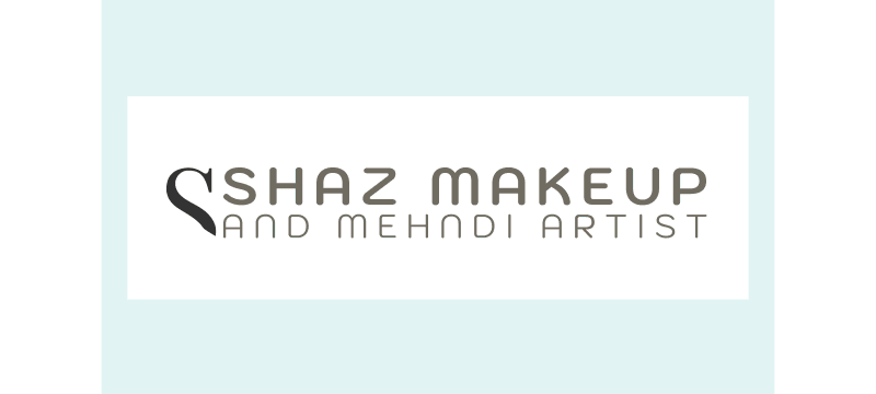 Shaz Makeup and Mehndi Artist