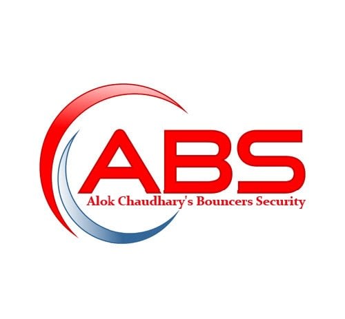 Alok Chaudhary's Bouncers Security