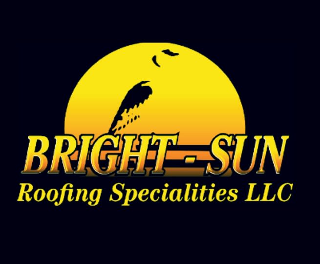 Bright-Sun Roofing Specialties LLC