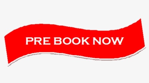 Prebook Services