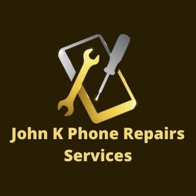 John K Phone Repairs Services