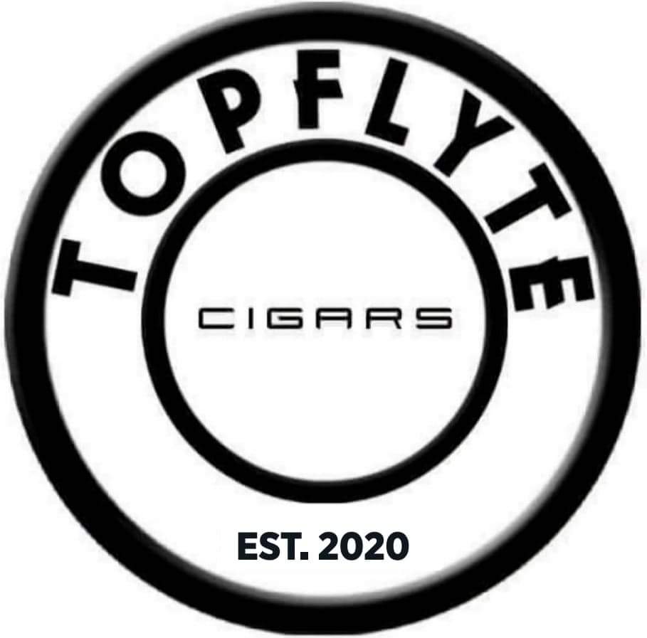 TopFlyte Cigars