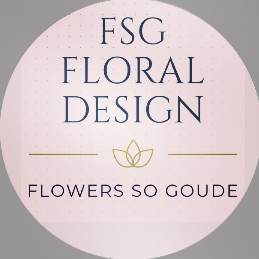 FSG Floral Design