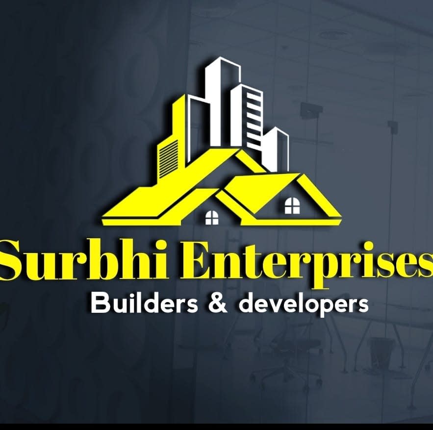 Surbhi Enterprises