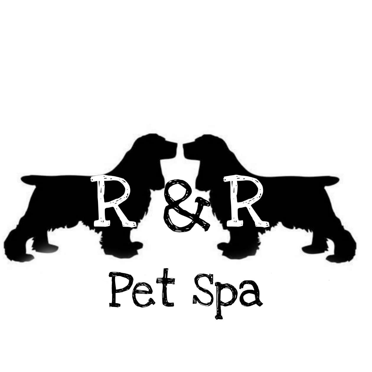 R&R Pet Spa