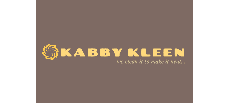 Kabby Kleen
