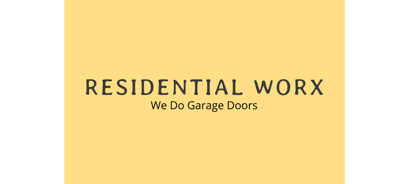 Residential WorX LLC
