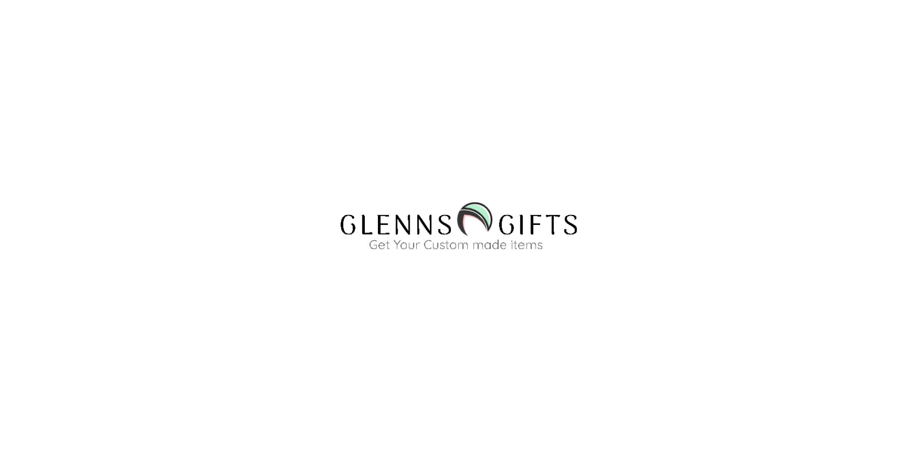 Glenn's Gifts