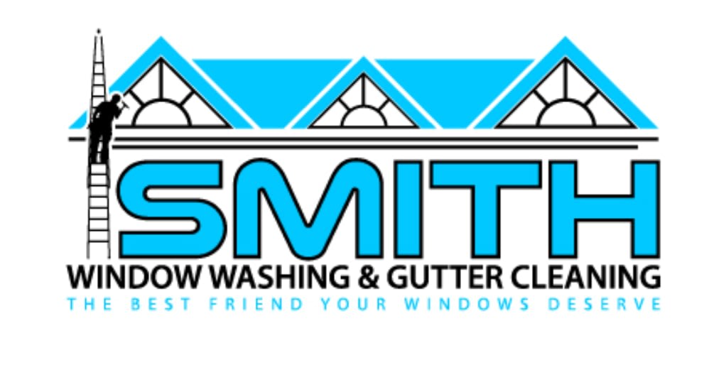 Smith Window Washing and Gutter Cleaning