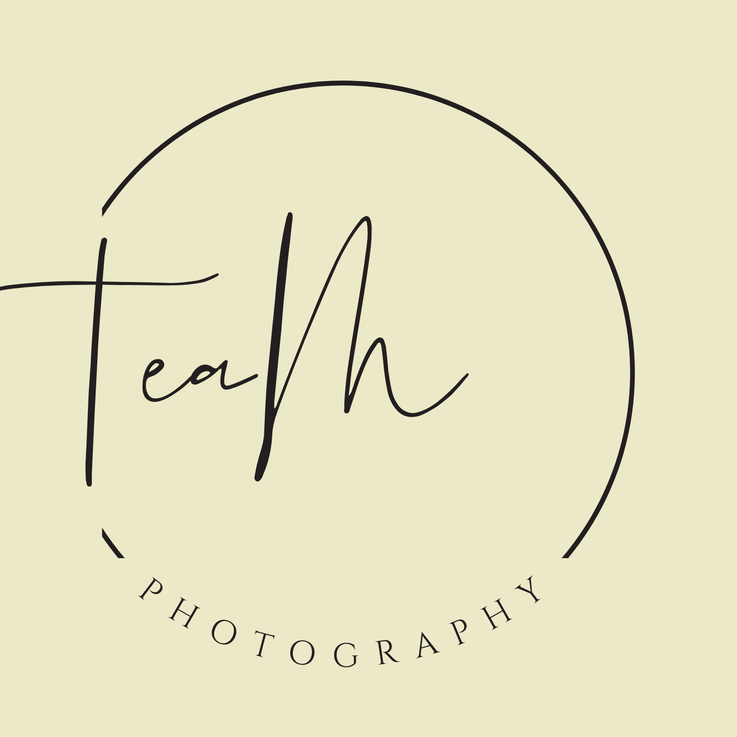 TeaM Photography