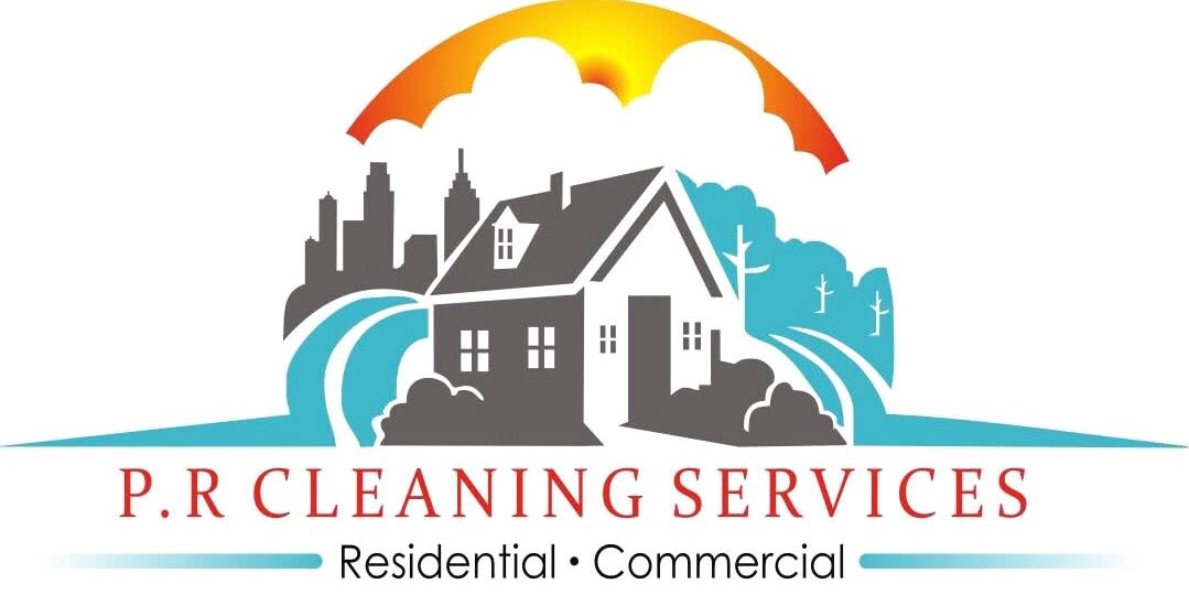 Pr Cleaning Services