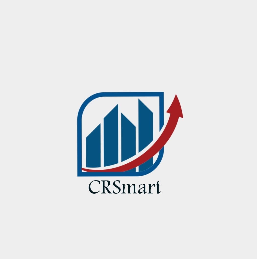 Credit Repair Smart