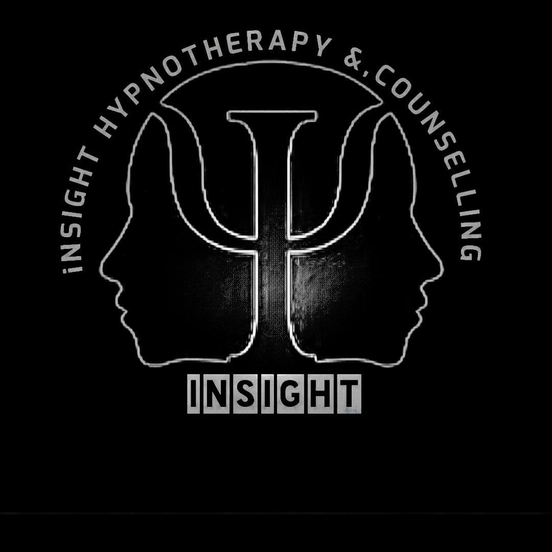 INSIGHT COUNSELLING CENTRE