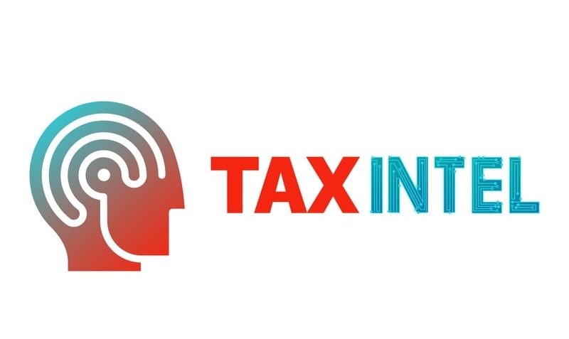 TaxIntel